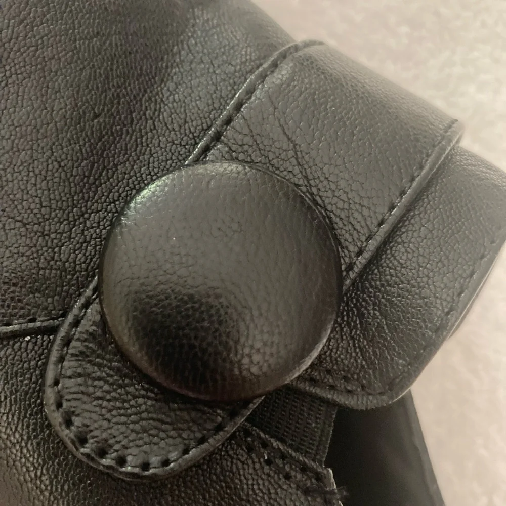 Clark’s Bendables heeled shoes - Picture 4 of 8